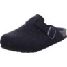 Softrelax Pantoffel