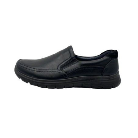 Nowaland Freizeit-Business-Slipper Mokassin Komfort und zeitlosem Stil – ein Must-have für den modernen Mann.