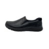 Nowaland Freizeit-Business-Slipper Mokassin Komfort und zeitlosem Stil – ein Must-have für den modernen Mann.