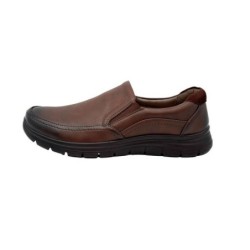Nowaland Freizeit-Business-Slipper Mokassin Komfort und zeitlosem Stil – ein Must-have für den modernen Mann.