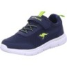 KangaROOS K-ETK Simp EV Klettschuh