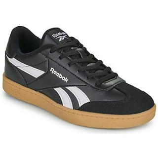 Reebok Classic  Kinderschuhe REEBOK SMASH EDGE