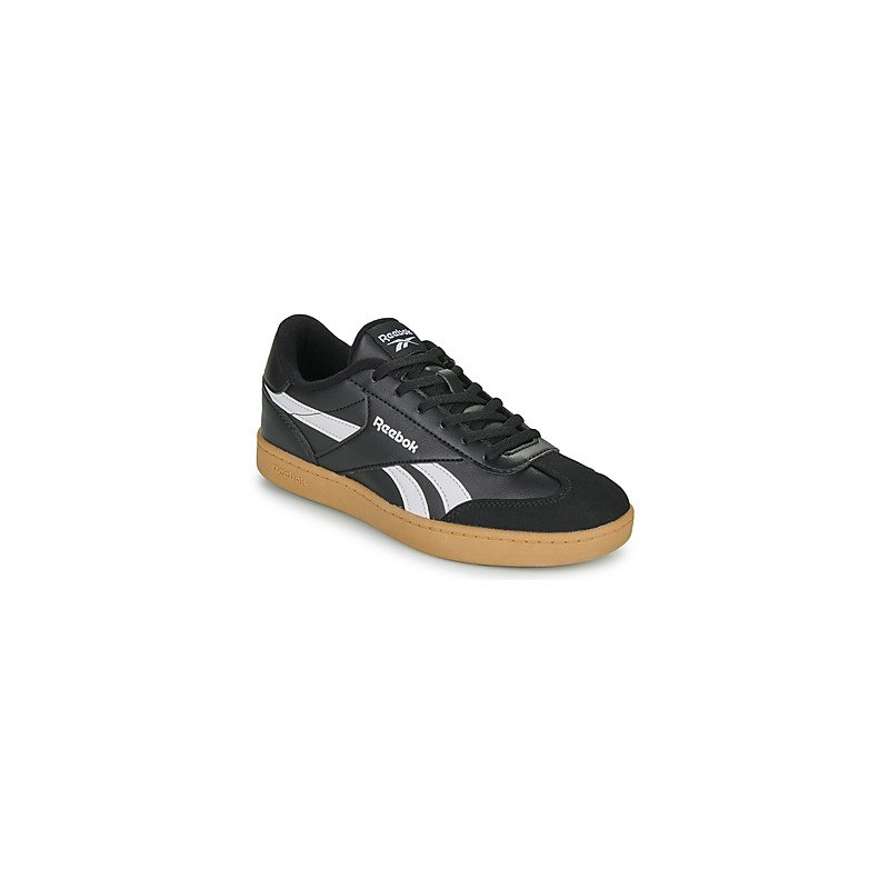 Reebok Classic  Kinderschuhe REEBOK SMASH EDGE