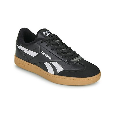 Reebok Classic  Kinderschuhe REEBOK SMASH EDGE