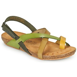 YOKONO  Sandalen IBIZA