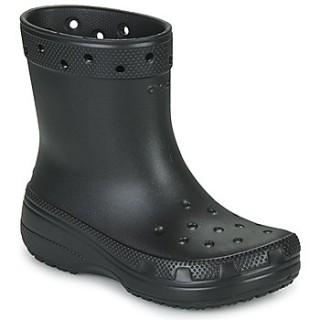 Crocs  Damenstiefel Classic Rain Boot