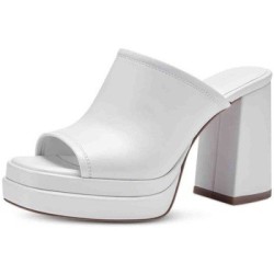 Tamaris  Clogs 27210 100