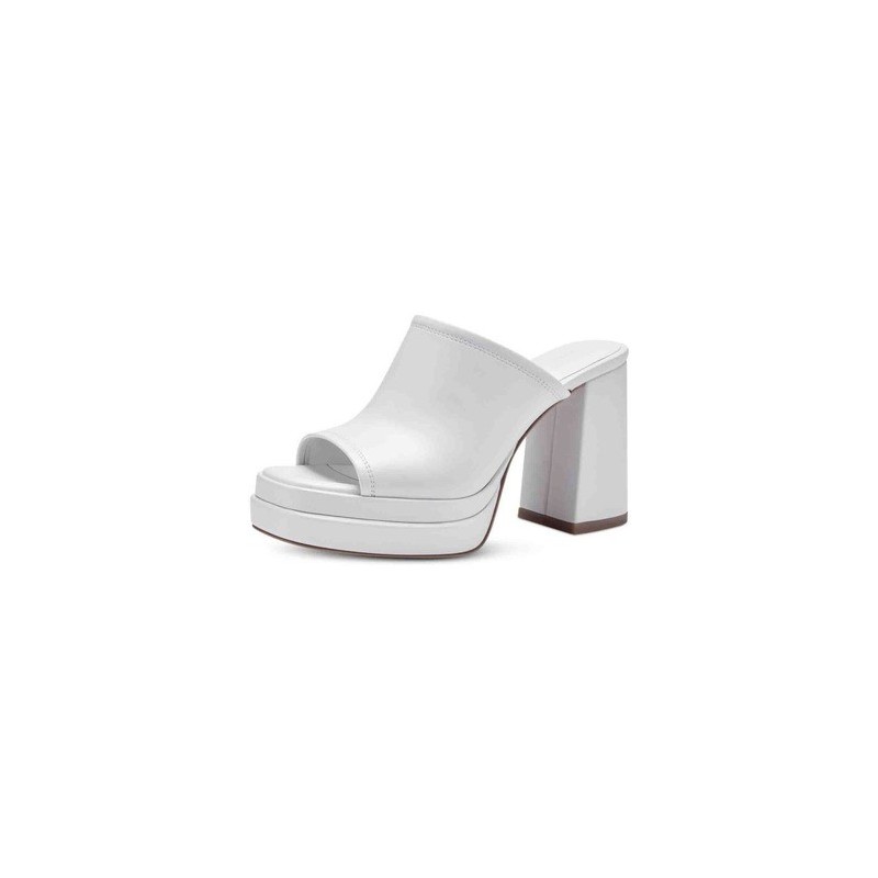 Tamaris  Clogs 27210 100