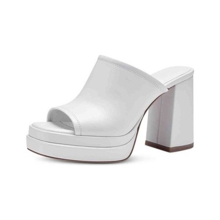 Tamaris  Clogs 27210 100