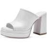 Tamaris  Clogs 27210 100