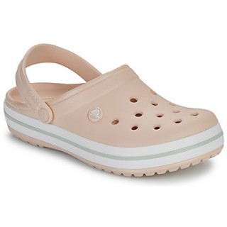 Crocs  Clogs Crocband