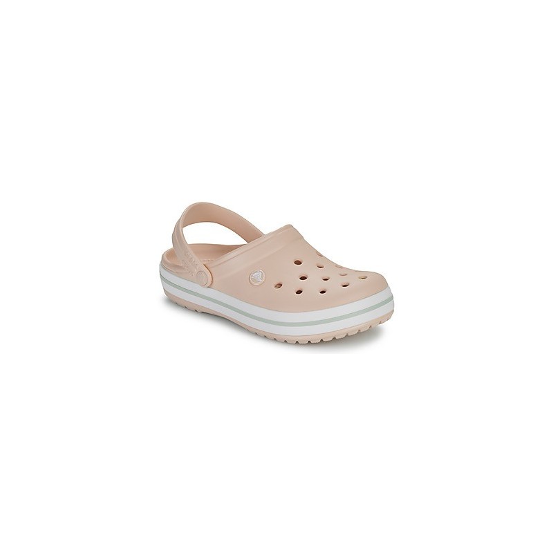 Crocs  Clogs Crocband