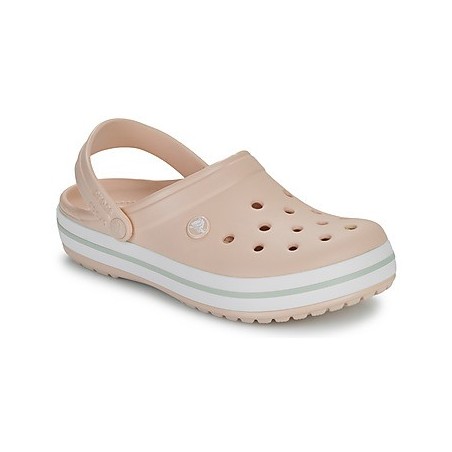 Crocs  Clogs Crocband