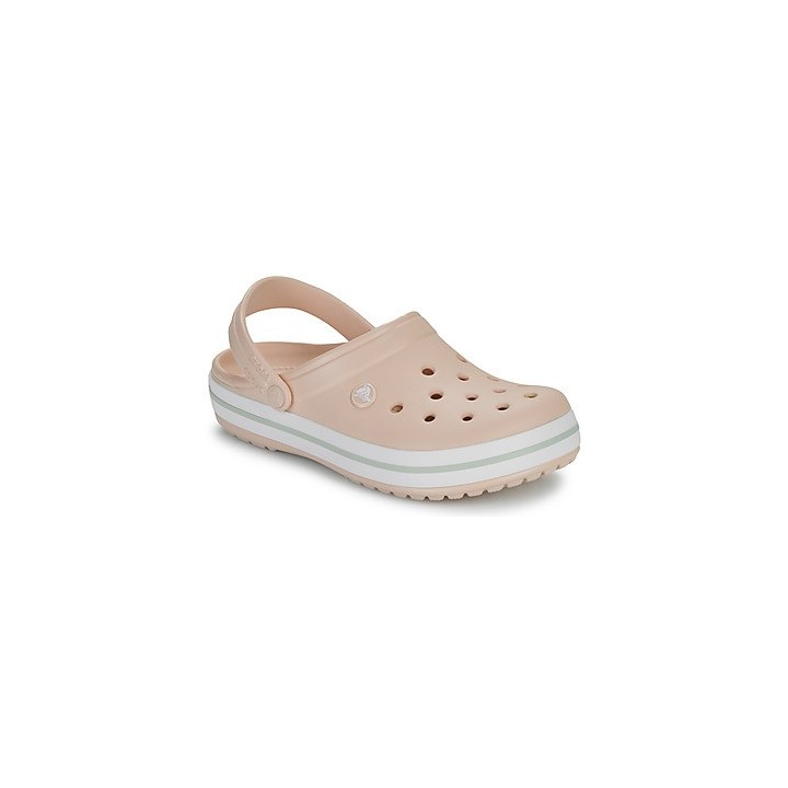 Crocs  Clogs Crocband