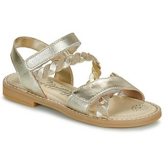 Primigi  Sandalen FANTASY DAYS