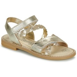 Primigi  Sandalen FANTASY DAYS
