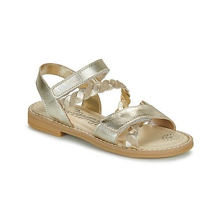 Primigi  Sandalen FANTASY DAYS