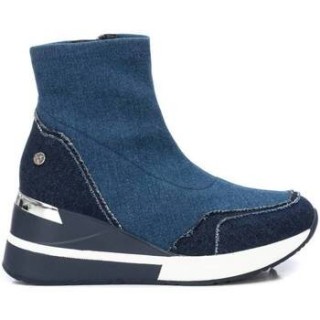 Xti  Sneaker 14264603