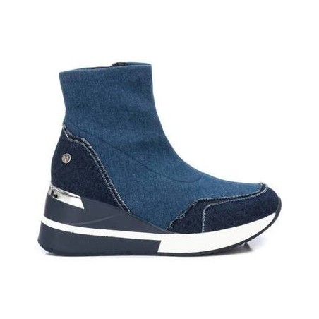 Xti  Sneaker 14264603