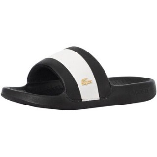 Lacoste  Zehensandalen Servieren Sie Hybrid 1232 CMA Slider