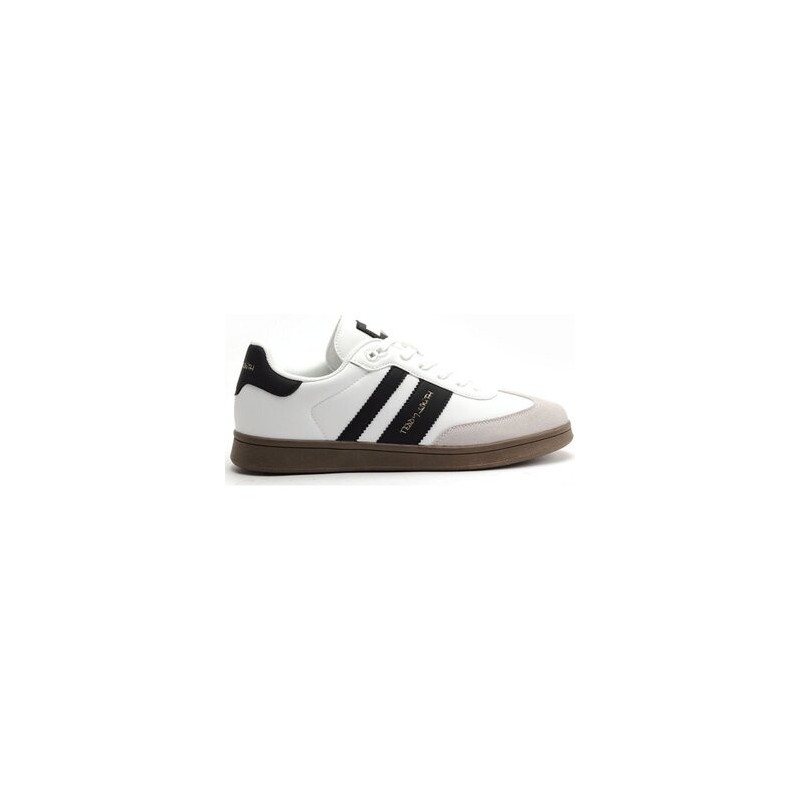 Teddy Smith  Sneaker 120032
