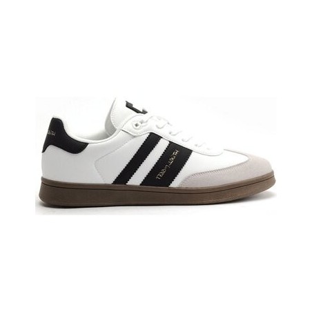 Teddy Smith  Sneaker 120032