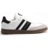 Teddy Smith  Sneaker 120032