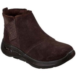 Skechers  Schuhe -