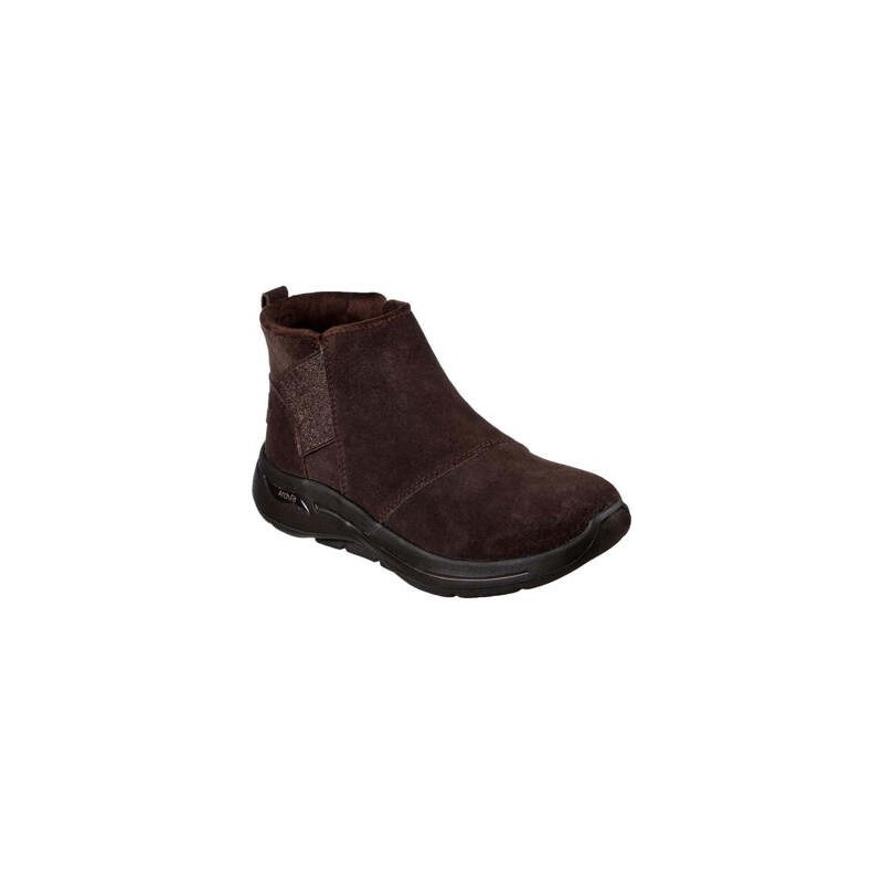 Skechers  Schuhe -