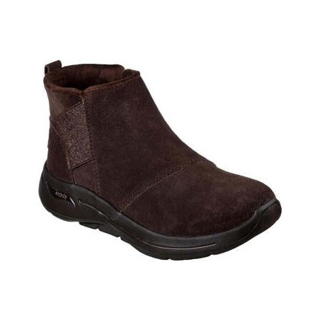 Skechers  Schuhe -
