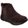 Skechers  Schuhe -
