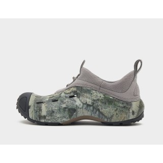 Crocs QUICK TRAIL, Green