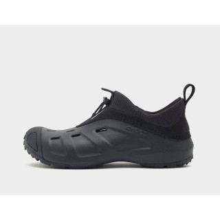 Crocs QUICK TRAIL, Black