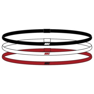 Elastic Headbands 2.0 3PK