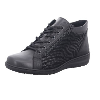 Solidus Kate K schwarz 5,5