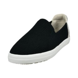 bugatti Slipper