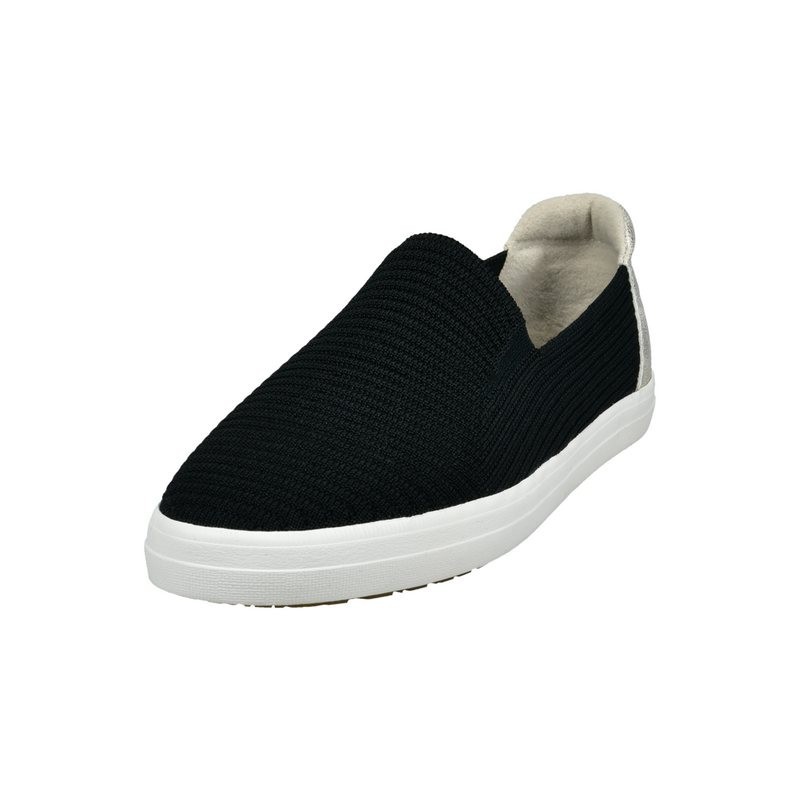 bugatti Slipper
