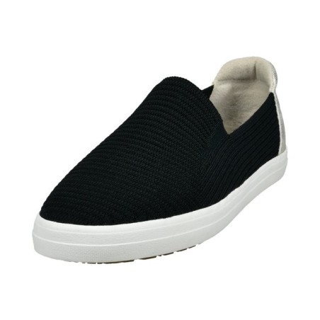 bugatti Slipper