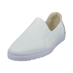 bugatti Slipper