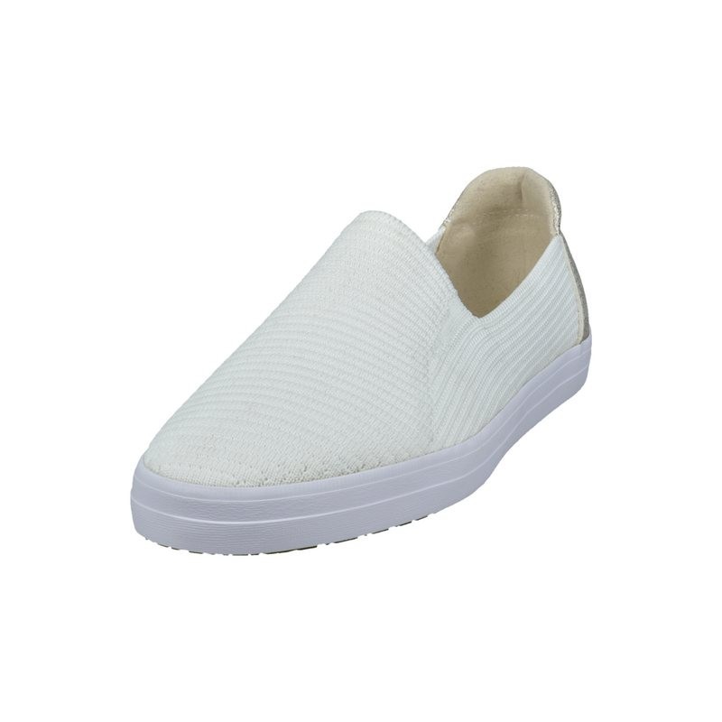 bugatti Slipper