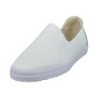 bugatti Slipper