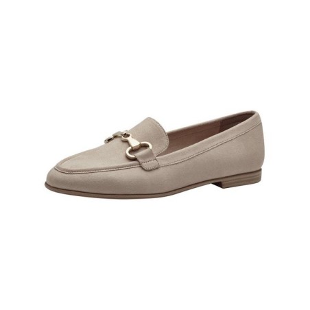 Tamaris Slipper 1-24240-42 Slipper ANTIslide
