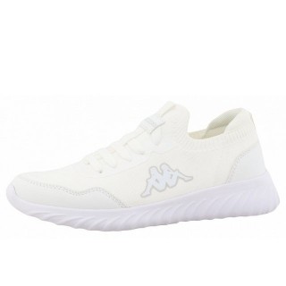 Kappa Francia Trainingsschuh