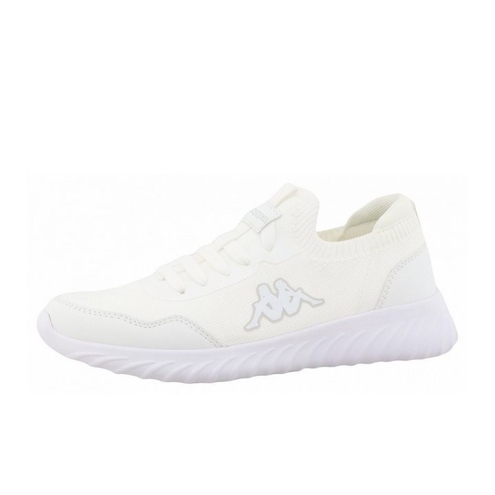 Kappa Francia Trainingsschuh