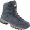 Meindl Damen Ohio Winter GTX Schuhe