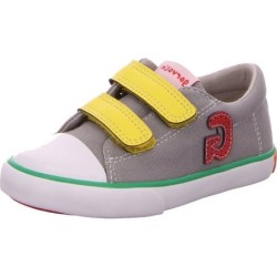 Garvalin Slipper