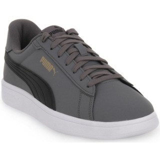 Puma  Sneaker 02 SMASH 3