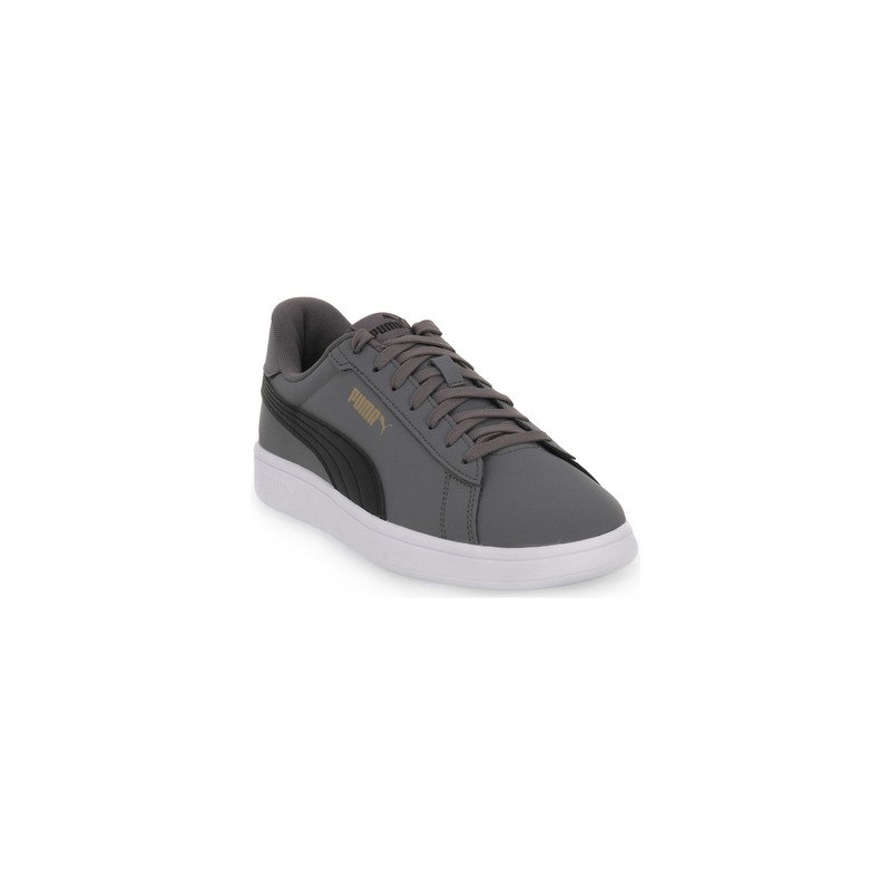 Puma  Sneaker 02 SMASH 3