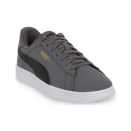 Puma  Sneaker 02 SMASH 3