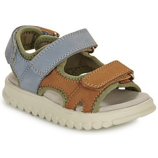 Shoo Pom  Sandalen ROLLY BOY SCRATCH